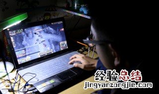 dnf怎么把物品打入聊天 地下城怎么把装备打入聊天中