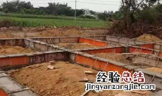 钢筋混凝土圈梁断面高度不宜小于( mm 钢筋混凝土圈梁断面高度不宜小于