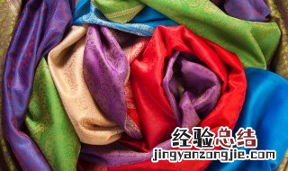 锦纶和聚酯纤维的区别 锦纶和聚酯纤维有哪些不同