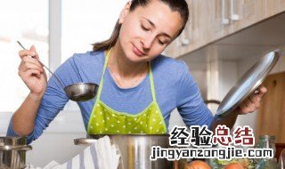 宫颈糜烂的饮食建议 宫颈糜烂的饮食方法