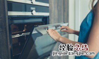 烤箱怎么做溶豆 烤箱做溶豆简单做法