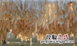 葫芦瓜晒干的做法大全 有关葫芦瓜晒干的做法大全