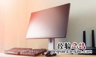 单机三国类游戏 关于三国的游戏