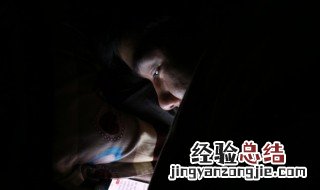 好玩的策略游戏安卓 好玩的策略类游戏手游