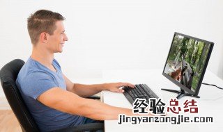 dnf怎么套玉容 DNF怎么套玉