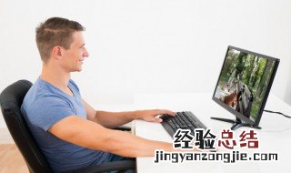 dnf怎么变更职业 dnf怎么变更职业100级