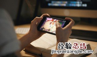 dnf怎么让装备带红字 dnf怎么把装备弄成红字