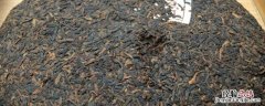 茶饼怎么喝 普洱茶饼怎么喝