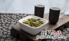 陈皮普洱怎么泡 陈皮普洱怎么泡,打碎了