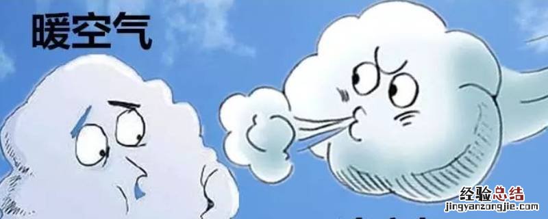 空气浴中冷空气浴的温度是 热空气浴的温度为