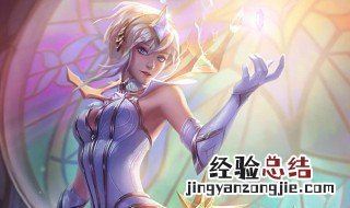 云顶之弈拉克丝有几张 云顶之奕拉克丝每局数量