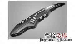 电吹管好学吗 电吹管好不好学