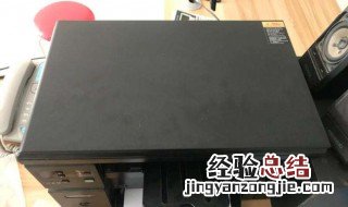 hp打印机加了墨水还是显示墨水不足 为什么