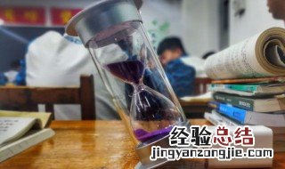 手套用英语怎么说 谁的手套用英语怎么说