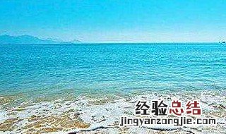 全国最值得去的海边城市是那些呢 全国最值得去的海边城市是那些?