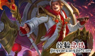 没有电话卡可以下载王者荣耀吗 没手机卡可以玩王者荣耀吗