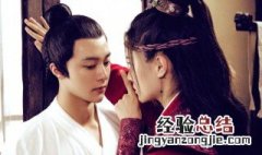 画心师岑欢黑化第几集 了解一下电视剧剧情