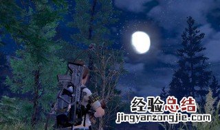 明日之后在哪里加好友 明日之后加好友方法详解