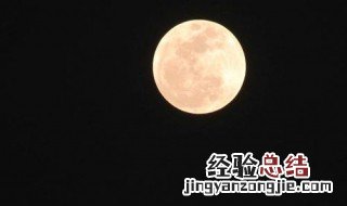 圆的7等分画法 圆的7等分画法简述