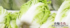 白菜烂根烂心打什么药好 白菜烂根烂心打什么药