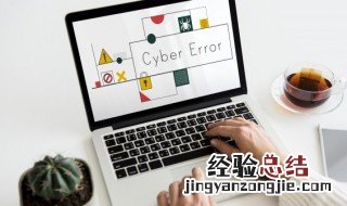 关于三国的单机游戏 单机版三国游戏