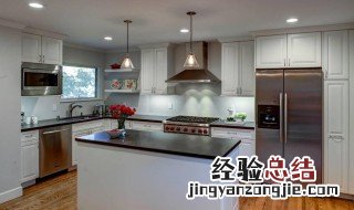 冰箱摆放的三大禁忌 冰箱摆放的三大禁忌有哪些