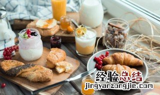 在家怎么做好吃的面包 在家怎么做好吃的面包简单