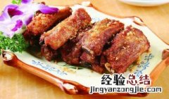 家庭小炒怎么做简单 家庭小炒的简单做法