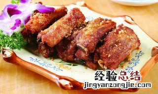 家庭小炒怎么做简单 家庭小炒的简单做法