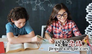 mrjones英语怎么读 MrJones英语怎么读