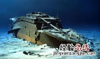 海底两万里鹦鹉螺号内部构造图 海底两万里鹦鹉螺号内部构造