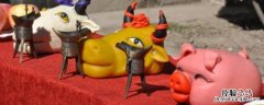 古代祭祀三牲是什么 三牲是什么