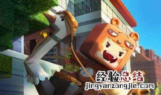 迷你世界材质包在哪里 迷你世界材质包位置以及使用方法