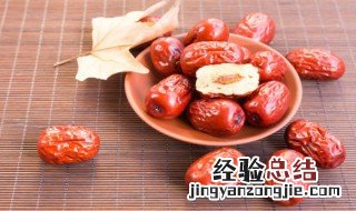 立春养生吃什么 立春养生食物推荐