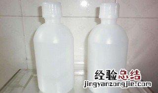 75的酒精消毒需要兑水吗 你知道答案了吗