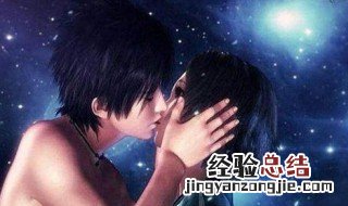 武庚纪白菜和追日相遇在哪一集 武庚纪主要讲述什么故事