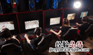 什么单机游戏好玩 好玩的单机游戏有哪些