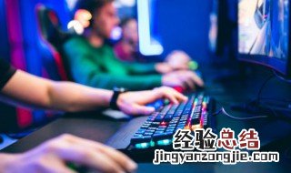 好玩的游戏有哪些大全 非常好玩的游戏有哪些