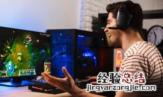 文明与征服攻略 征服与文明攻略