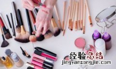 安瓶可不可以天天用 补水安瓶可以天天用吗