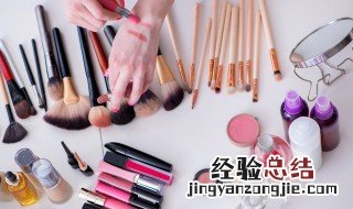 安瓶可不可以天天用 补水安瓶可以天天用吗
