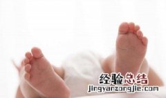 春天为什么是脚气复发的季节 为什么春天长脚气