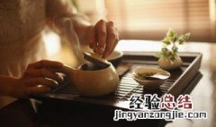 人生感悟名言 有什么人生感悟名言