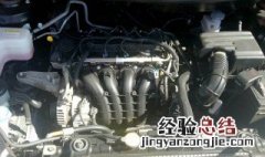 江淮发动机哪国技术 你知道吗