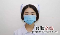 什么时候才不用戴口罩 大家可以了解一下
