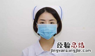 什么时候才不用戴口罩 大家可以了解一下