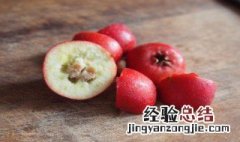 香蕉和山楂能一起吃吗 香蕉和山楂能一起吃