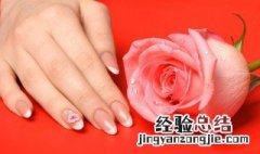 手指如何美白 手指关节怎么做美白