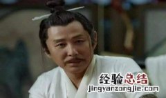 叶轻眉爱庆帝吗 叶轻眉爱庆帝吗知乎