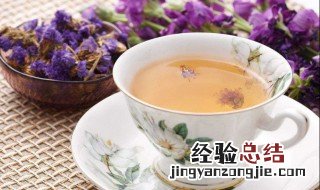什么泡茶可以减肥 什么泡茶可以减肥瘦身